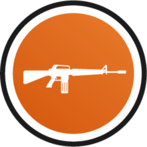 IDDEA International Digital Defense Equipment Agency - Advanced AI ...