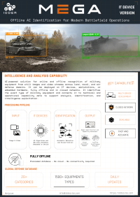 Flyer Eurosatory 2026 (1)